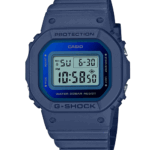 ساعت مچی زنانه G-SHOCK مدل CASIO-GMD-S5600-2DR