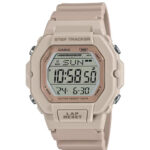 ساعت مچی مردانه CASIO مدل CASIO-LWS-2200H-4AVDF