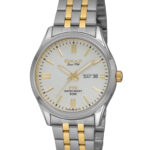 ساعت مچی مردانه اوماکس مدل یونیورسال CFD007N008