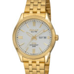 ساعت مچی مردانه اوماکس مدل یونیورسال CFD007Q008