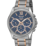 ساعت مچی مردانه اوماکس مدل یونیورسال CSM003N024