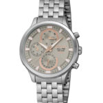 ساعت مچی مردانه اوماکس مدل یونیورسال JSM001I007