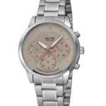 ساعت مچی مردانه اوماکس مدل یونیورسال JSM003I007