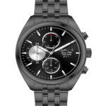 ساعت مچی مردانه اوماکس مدل یونیورسال JSM005B022