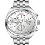 ساعت مچی مردانه اوماکس مدل یونیورسال JSM005I018