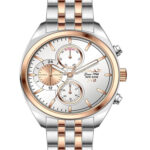 ساعت مچی مردانه اوماکس مدل یونیورسال JSM005N018