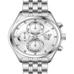 ساعت مچی مردانه اوماکس مدل یونیورسال JSM007I018