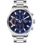 ساعت مچی مردانه اوماکس مدل یونیورسال OEM003I004