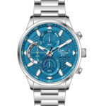 ساعت مچی مردانه اوماکس مدل یونیورسال OEM003I014