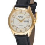 ساعت مچی مردانه اوماکس مدل General Z00SCZ003QB13