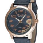 ساعت مچی مردانه اوماکس مدل General ZDX01R44A