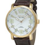 ساعت مچی مردانه اوماکس مدل General ZDX05G35A