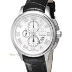 ساعت مچی مردانه اوماکس مدل Masterpiece CL01P62I