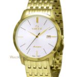 ساعت مچی مردانه اوماکس مدل Masterpiece MG02G61I