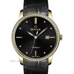 ساعت مچی مردانه اوماکس مدل Masterpiece MG03G22I