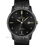 ساعت مچی مردانه اوماکس مدل Masterpiece MG03M22I