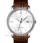 ساعت مچی مردانه اوماکس مدل Masterpiece MG03P65I