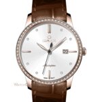 ساعت مچی مردانه اوماکس مدل Masterpiece MG03R65I