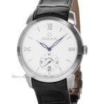 ساعت مچی مردانه اوماکس مدل Masterpiece MG05P62I