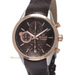 ساعت مچی مردانه اوماکس مدل Masterpiece MG09C55I