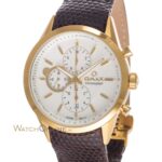 ساعت مچی مردانه اوماکس مدل Masterpiece MG09G65I