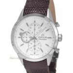 ساعت مچی مردانه اوماکس مدل Masterpiece MG09P65I