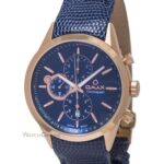 ساعت مچی مردانه اوماکس مدل Masterpiece MG09R44I