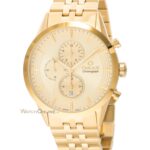 ساعت مچی مردانه اوماکس مدل Masterpiece MG10G11I