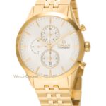 ساعت مچی مردانه اوماکس مدل Masterpiece MG10G61I