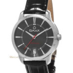 ساعت مچی مردانه اوماکس مدل Masterpiece MG14P92I