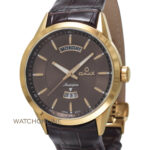 ساعت مچی مردانه اوماکس مدل Masterpiece MG17G55I