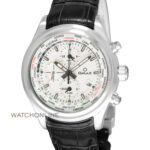 ساعت مچی مردانه اوماکس مدل Masterpiece MG21P32I