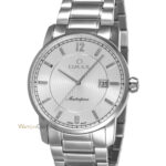 ساعت مچی مردانه اوماکس مدل Masterpiece MG25P66I