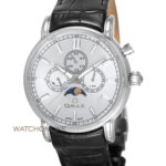 ساعت مچی مردانه اوماکس مدل Masterpiece MG32P62I