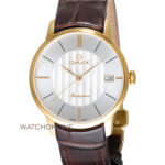 ساعت مچی مردانه اوماکس مدل Masterpiece MG33G65I