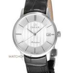 ساعت مچی مردانه اوماکس مدل Masterpiece MG33P62I