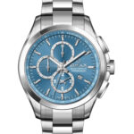 ساعت مچی مردانه اوماکس مدل Masterpiece MG36P46I