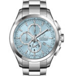 ساعت مچی مردانه اوماکس مدل Masterpiece MG36PH6S