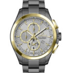 ساعت مچی مردانه اوماکس مدل Masterpiece MG36W99I