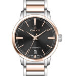 ساعت مچی مردانه اوماکس مدل Masterpiece MG42C2CI