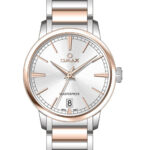 ساعت مچی مردانه اوماکس مدل Masterpiece MG42C6CI