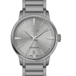 ساعت مچی مردانه اوماکس مدل Masterpiece MG42N99I