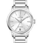 ساعت مچی مردانه اوماکس مدل Masterpiece MG42P66I