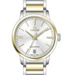 ساعت مچی مردانه اوماکس مدل Masterpiece MG42T6TI