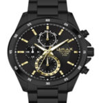 ساعت مچی مردانه اوماکس مدل Masterpiece OAEM009M22Y