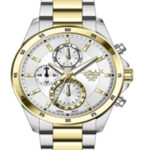 ساعت مچی مردانه اوماکس مدل Masterpiece OAEM009T6TI