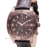 ساعت مچی مردانه اوماکس مدل Perpetual 42SLF55I