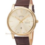 ساعت مچی مردانه اوماکس مدل Perpetual PG03G15I