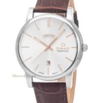 ساعت مچی مردانه اوماکس مدل Perpetual PG03P65I