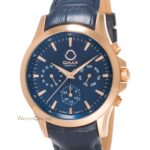 ساعت مچی مردانه اوماکس مدل Perpetual PG08R44I